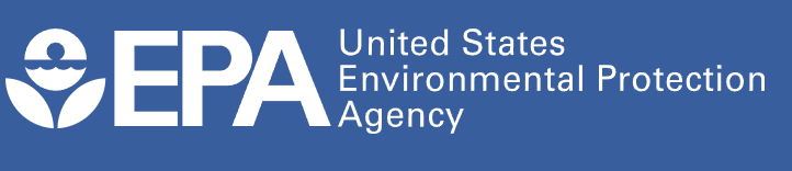 EPA Logo